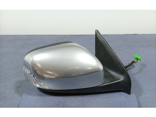 Зеркало электрическое        Volvo XC90  2007 - 2014 года   