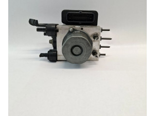 Jednotka ABS A2124311448 Mrcedes-Benz E C207 W207 2014