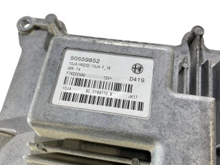 Řídící jednotka 50559852 Alfa Romeo Stelvio 2019