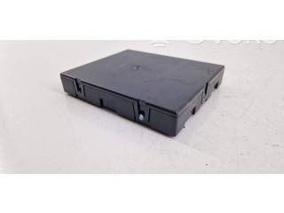 Блок комфорта 4H0907064FP, 4H0907064EP   Audi A7 S7 4G   