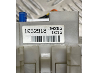 Pojistková skříňka 1052918, J0285 Nissan Navara D40 2013