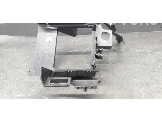 Блок комфорта 9643582880 Citroen Xsara Picasso