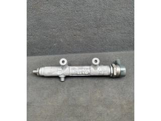 Vstřikovací lišta 059130090BT Audi Q7 4L CJG