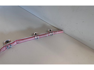 Боковая подушка безопасности GX7314K159BB, 0589P1000161 Jaguar XE