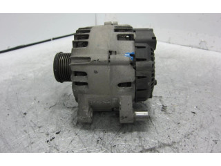 Зеркало электрическое     правое   Citroen C1  2006-2013 года   