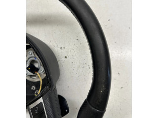 Руль 8R0419091, 8R0419091GWUL   Audi Q5 SQ5      