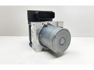 Блок АБС 3424682, 34513424682   BMW  X3 E83  2003 - 2010 года