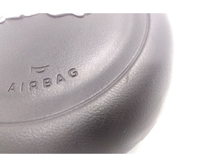 Надувная подушка для руля GX73043B13AD8PVJ Jaguar XF X260