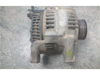 Генератор DD9B, 2541458A Peugeot 306