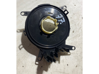 Подрулевой шлейф SRS 6976394-01 BMW 5 E60 E61