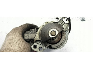 Turbodmychadlo Стартер 1005831478 Audi A8 S8 D3 4E BHT