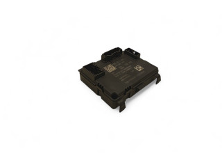 Блок управления 4M0907594J Audi A5