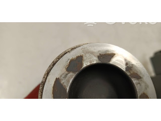 Поршень с шатуном Porsche Cayenne (92A)