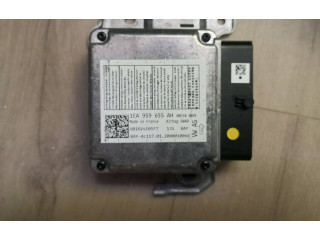 Блок подушек безопасности 1EA959655AH   Volkswagen ID.3