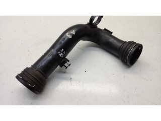 Трубка (трубки)/ шланг (шланги) интеркулера