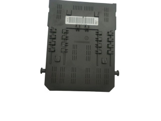 Pojistková skříňka 9646907380, 9646907380 Fiat Ulysse 2002