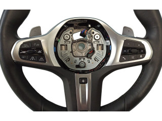 Volant BMW 4 G22 G23 G24 G26 2020 8746693, 32308746693