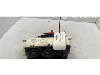 Блок управления климат-контролем 1688300485   Mercedes-Benz A W168