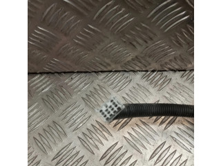 Zpětné zrcátko pravé Honda Stream 2001