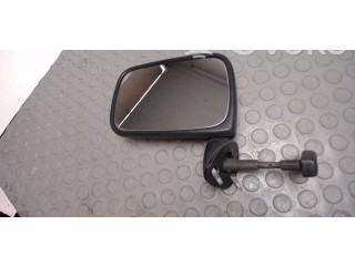 Zpětné zrcátko Ford Fiesta 1988 6167562