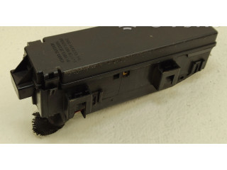 Блок предохранителей  P56047835AE   Jeep Grand Cherokee (WK)    