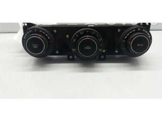 Блок управления климат-контролем 972501H200 KIA Ceed