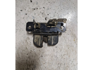 Zámek zadních dveří Volkswagen Caddy 2010