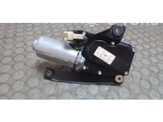 Моторчик заднего дворника 22085532    Rover 200 XV