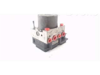 Jednotka ABS 47660AX600, 265231341 Nissan Micra C+C 2003