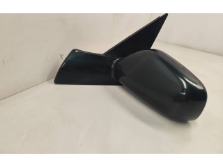 Зеркало электрическое        Saab 9-5  1998 - 2005 года   