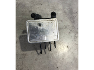 Блок АБС 7E0907379P, 7E0614517M   Volkswagen  Caddy  2011 - 2016 года