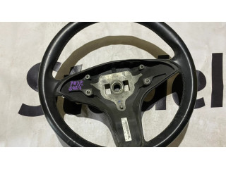 Руль Mercedes-Benz C W204 2007-2014 года A2044603203, 2044603203