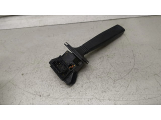 Ручка стеклоочистителей Volvo 850