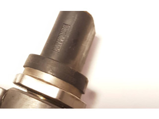 Vstřikovací lišta A6290701495, 0281002843 Mercedes-Benz S W221 pro naftový motor 3.0