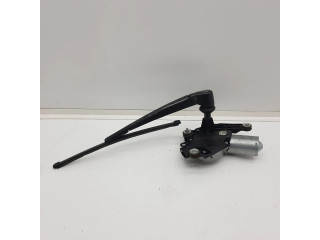 Моторчик заднего дворника A1569068200, W000038727 Infiniti Q30