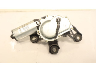 Моторчик заднего дворника 404.430    Audi A3 S3 8L