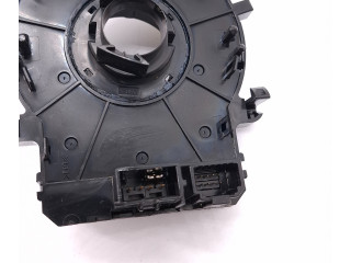 Подрулевой шлейф SRS M305903329, M30.590.3329   KIA Ceed