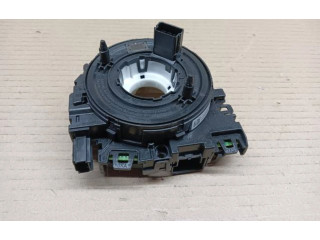 Подрулевой шлейф SRS 5Q0953549A, 1001939106 Audi A3 S3 8V