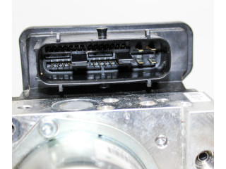 Jednotka ABS 476604NA0A Nissan Leaf I (ZE0) 2015