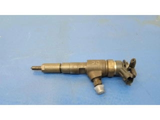 Vstřikovač 0445110259, INYECTOR Peugeot 206+ pro naftový motor 1.4