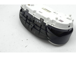 Панель приборов CR0039609M0C0, 003682250000 Jeep Grand Cherokee