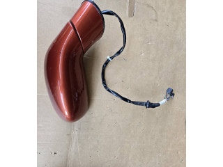 Zpětné zrcátko Chevrolet Corvette C6 2006