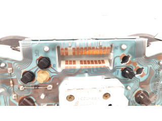 Přístrojová deska Opel Corsa B 1995 09113226JY, 09051109906