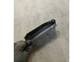 Блок управления АБС 0265109001, 4D0907379G   Audi A6 S6 C4 4A