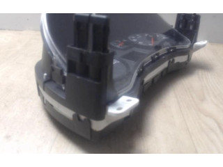 Přístrojová deska Fiat Punto (188) 2006 51703286, 51703286