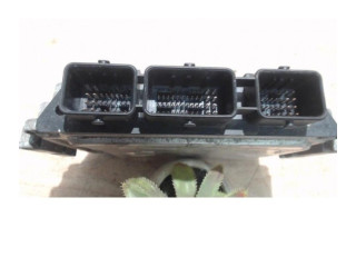 Блок управления 00001939AX, 00001939AX   Citroen C2