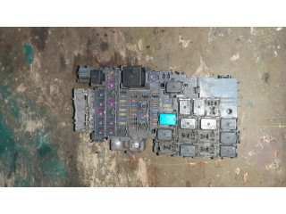 Pojistková skříňka 591940YA1 Mazda 6 2008