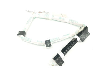 Боковая подушка безопасности 6F9880741H   Seat Arona