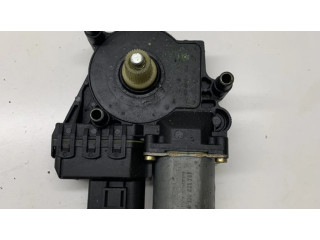 Передний двигатель механизма для подъема окон