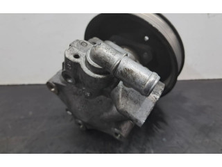 Přístrojová deska Audi RS4 B8 2011 8K0145154K, 059145255C